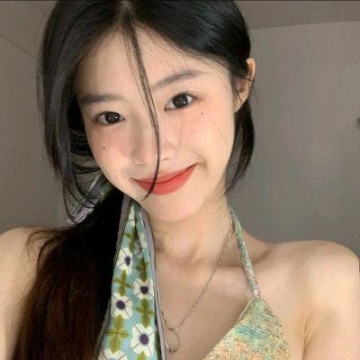 妖姬无双百度版下载