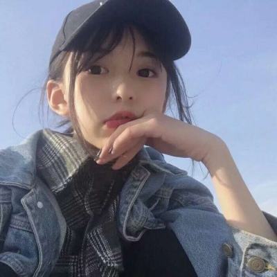 男子还俗后起诉女儿
